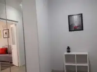 квартира у ТЦ Фантастика, больница Семашко, ТРК Индиго, Канатная дорога