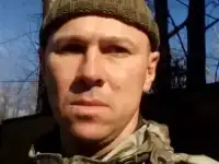 Ищу разные работы с ежедневной оплатой
