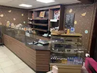 Продается Булочная - Кондитерская-Кофейня