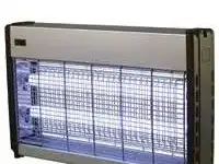 продам : Уничтожитель насекомых GC1-40