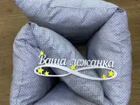 Матрас на кушетку, фотография 4