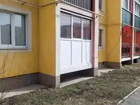 Продам квартиру