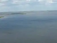 Хорошие вложение денег, Чувашия, Козловский район, д.Новородионовка