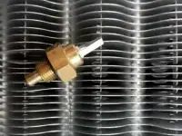 Продам запчасти для газовых котлов