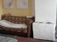 продаю, фотография 6