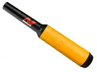 Металлоискатель Minelab Pro-Find 35