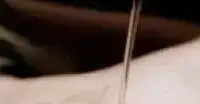 Моделирующий массаж