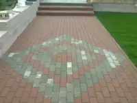 Продажа тротуарной плитки
