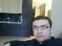 Помощник по хозяйству. Водитель