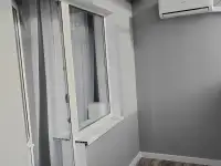 1-но ком на Мещере, Нижний Канавинский р-н,ул Карла Маркса 40, 30,00 м², 5 эт., Бурнаковская м., Канавинский р-н,ул Карла Маркса 40, фотография 11