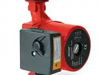 Циркуляционный насос Hiflow UPS 25-60