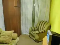 Квартира для Командировочных, пр.Победы