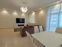 Продам квартиру
