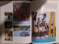 Книга СССР От съезда к съезду XXV-XXVI 1980, фотография 10