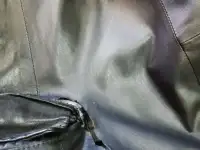 Ремонт одежды