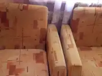 продам  мягкую мебель, фотография 2
