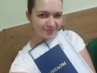 Массаж и Коррекция фигуры