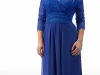 Вечернее платье., фотография 9
