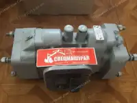 Коробка отбора мощности МП, фотография 3