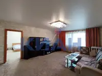 Квартира, 87,10 м², 9 эт., Кировский, Кутузова ул, 73а, фотография 6
