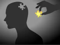 Профессиональная психиатрическая помощь на NewPsyHelp!