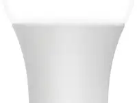 Умная лампа  aqara led light bulb znldp12lm, фотография 2