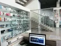Франшиза Автогир (магазин автоэлектроники) Россия, фотография 2