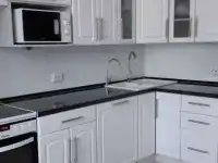 Сборка мебели, фотография 3