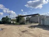 Продам коммерческую недвижимость