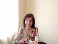 Главный бухгалтер удаленно. Недорого.