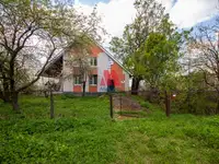 Дом 145 м2 на участке 22 сот., фотография 4