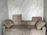 Сдам квартиру