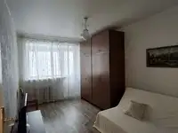 Сдам комнату