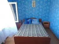 Гостевой дом 
