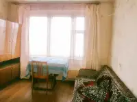 Сдаю комнату без посредника, ул. Молодогвардейцев 45а, фотография 10
