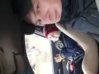 Ищу работу