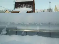 Продажа дома, Дема,снт
