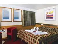 Круиз Сочи - Новороссийск - Ялта - Севастополь - Сочи