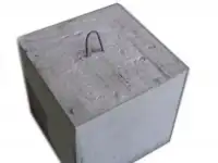 Блоки ФБС
