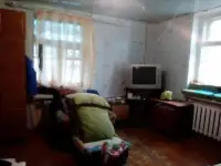 Продам комнату в з-х комнатной., ул.Крылова 19