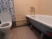 сдаю 1 комнатную квартиру, Самарская область, фотография 6