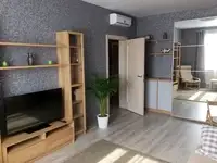 Сдам квартиру