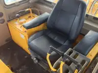 Продается бульдозер KOMATSU D355A-3, фотография 5