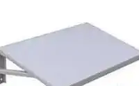 Пpoдaм кoндициoнep asyg07llce-r/aoyg07llce-r