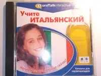 CD-диск 