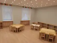 Лофт пространство. Детские праздники под ключ, фотография 3