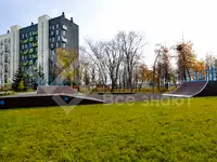 Продам квартиру