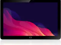 Планшет life tab plus silver 10,1