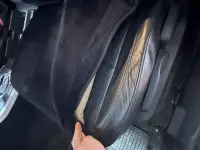 Продам Suzuki gran vitara, фотография 2