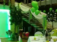 Ресторан Абриколь ждет в гости, фотография 10
